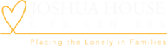 joshua house logo